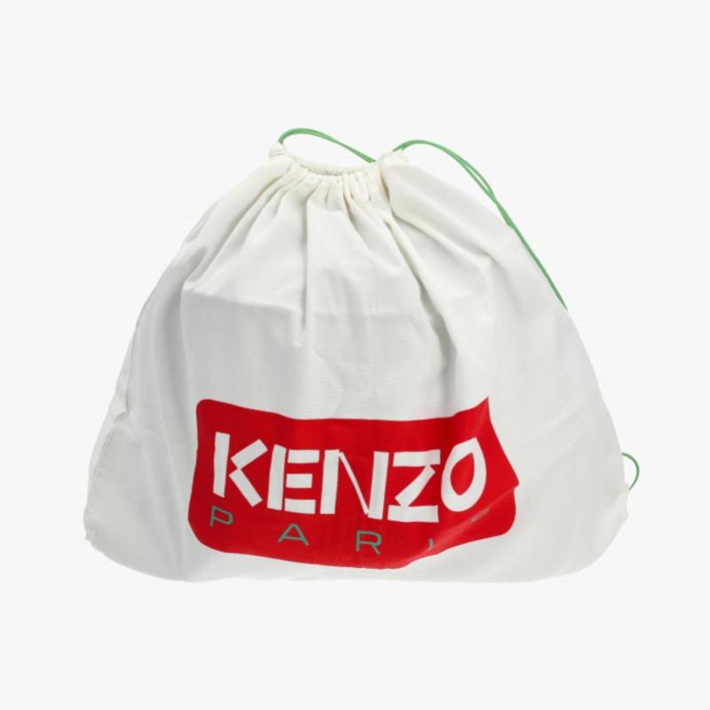 Рюкзак Kenzo Happy Tiger Ff65sa613f29