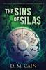 Книга The Sins of Silas : 3