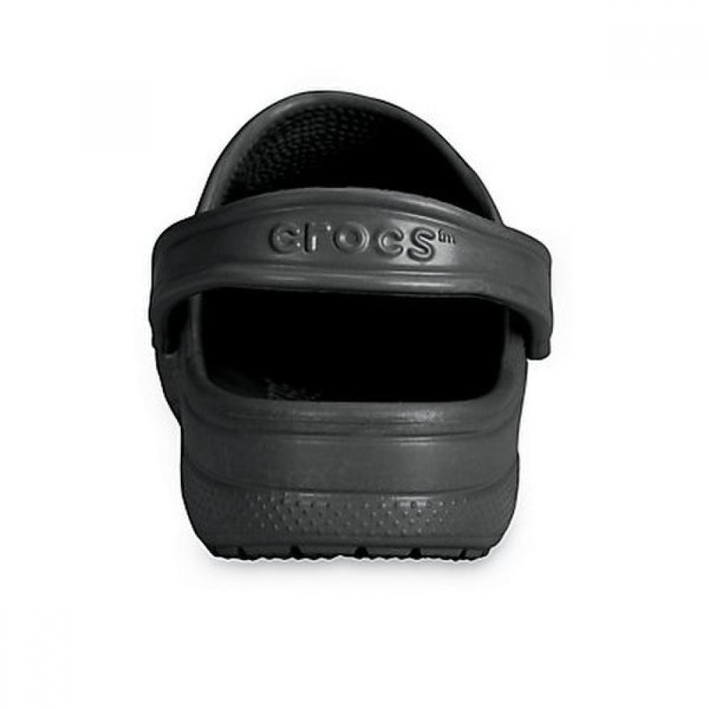 Crocs Vaya Clog 10126 001