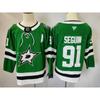 Retro Ice Hockey Jersey Long Sleeve Training Shirt Men Women Team Sports Apparel
