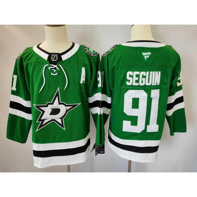 Retro Ice Hockey Jersey Long Sleeve Training Shirt Men Women Team Sports Apparel
