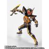 Резьба по кости Kamen Rider Next Kaixa S.H.Figuarts (Реал Техник)