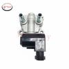 Idle Air Control Valve Fits For Toyota Corolla Starlet Paseo Raum Sprinter Tercel 4EFE Part No# 22270-11020 2227011020