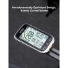 XOSS G3/G3+ GPS Велокомпьютер G/G+ Поколение 3 Измеритель мощности Каденс Скорость Велосипедный Одометр G3 Плюс Водонепроницаемый Освещение Подключение Велоспорт