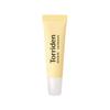 Torriden Ceramide Lip Essence 11ml