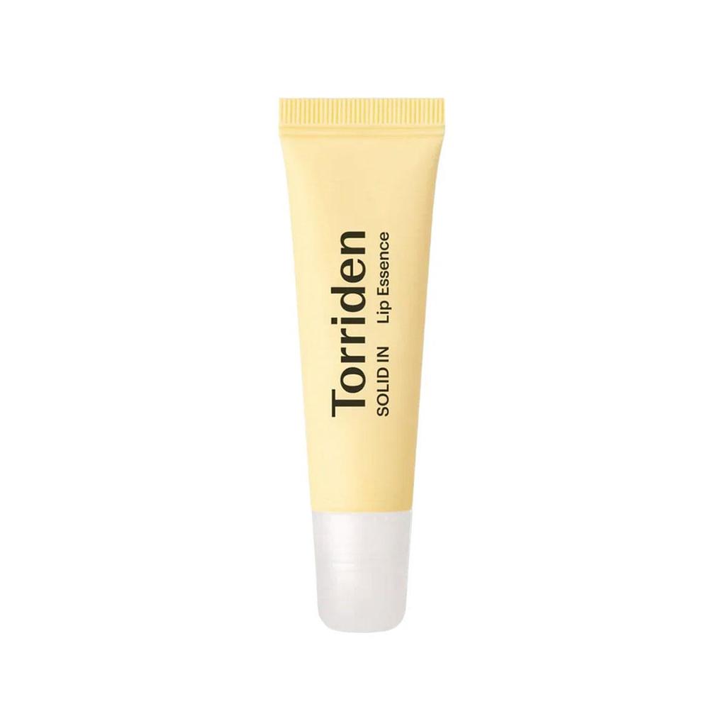 Torriden Ceramide Lip Essence 11ml