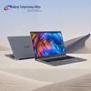Ноутбук JWIPC Zhaoxin N700 14 дюймов (Китайская версия)
