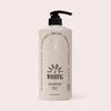 [Hair Loss relief/Perfume Shampoo] Milk Protein Intensive Shampoo Sandalwood Fig 500ml