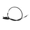Motorcycle Clutch Cable Wire Line Replacement 1SB-F6335-00 for Yamaha XTZ125