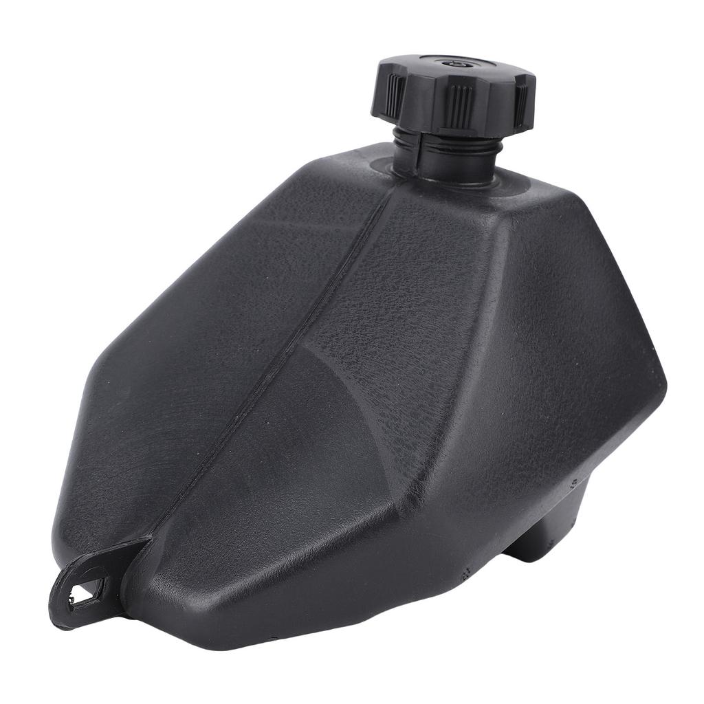 Бензобак Пластик АБС Отличная герметичность Ударопрочный Замена для Baja Motorsports 50 BA50 Квадроцикл
