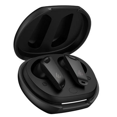 Edifier NeoBuds Evo True Wireless Гибридные наушники с шумоподавлением