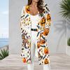Plus Size Women Long Sleeve Open Front Loose Jacket Lightweight Soft Casual Everyday Fashion Outerwear