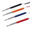 Teacher Tools Retractable Pointer Whiteboard Pointer Whiteboard Pen Teachers Pointer Stick