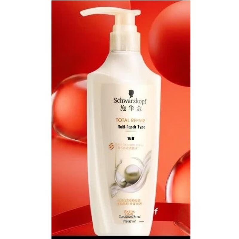 Schwarzkopf Кондиционер для волос Multi-Repair