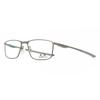 Oakley Ox3217 Socket 5.0 321715 Мужские очки