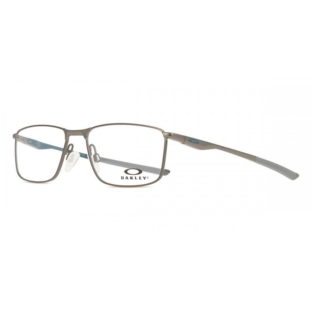 Oakley Ox3217 Socket 5.0 321715 Мужские очки