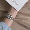 Exquisite Women's High-End Minimalist Fashion Watch