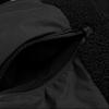 Fila Легкая атлетика Женская A11W241918F-BK