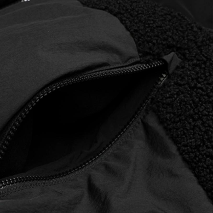 Fila Легкая атлетика Женская A11W241918F-BK