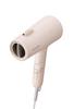 Фен для волос Ionity Quick Dry Большой объем воздуха Мощная сушка Низкотемпературный режим Отрицательные ионы Кораллово-розовый EH-NE5L-P