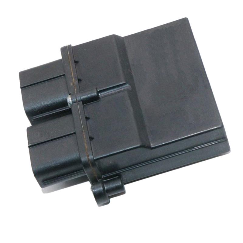 Occupant Detection Computer 89952-47040 For Toyota 4Runner Prius V 2014- Car Seat Components Control Module Accessories