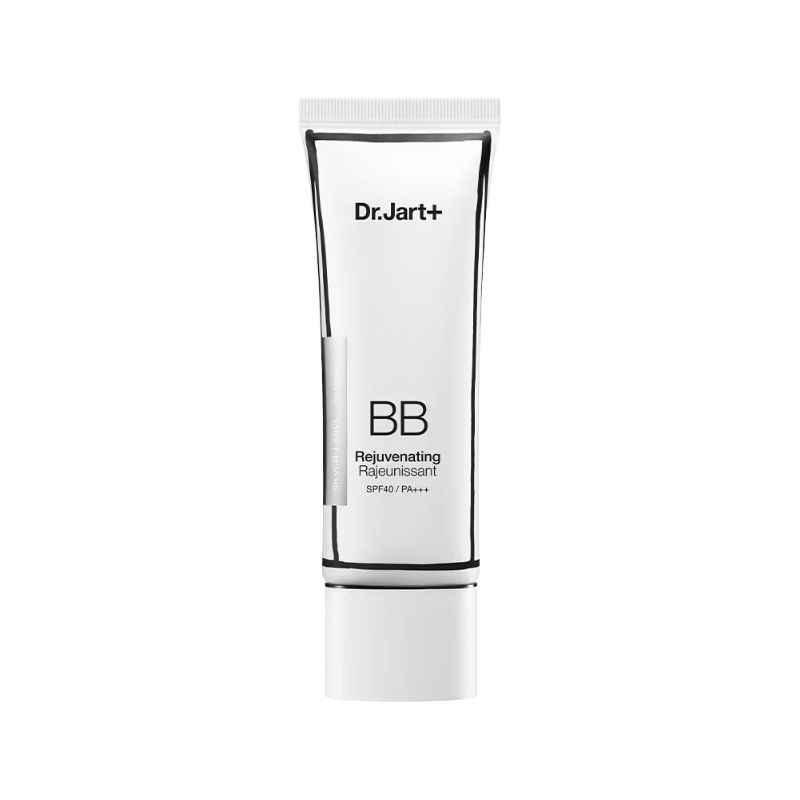 Dr.Jart+ Dermakeup™ Rejuvenating Beauty Balm 01 Light SPF30 PA++