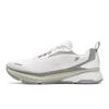 Comfortable Versatile Low-Top Running Shoes Men Sneaker White A12M431103FWA