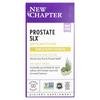 Prostate 5LX, 120 Veggie Capsules