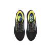 Nike Air Zoom Pegasus 39 Low Black - DZ4846-001