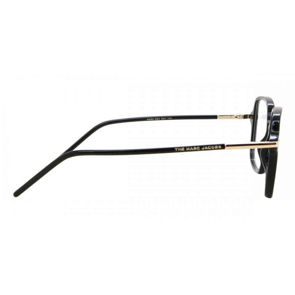 Marc Jacobs Marc 593 807 Women Eyeglasses