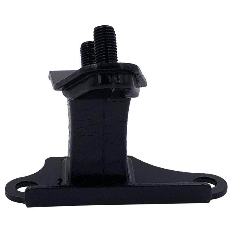 Новый кронштейн коробки передач для HONDA ACCORD VII 2.0 CL7/2.2 I-CTDi CN1 50860SDBA00