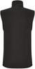 Patagonia Better Sweater Vest (25882) куртка черная