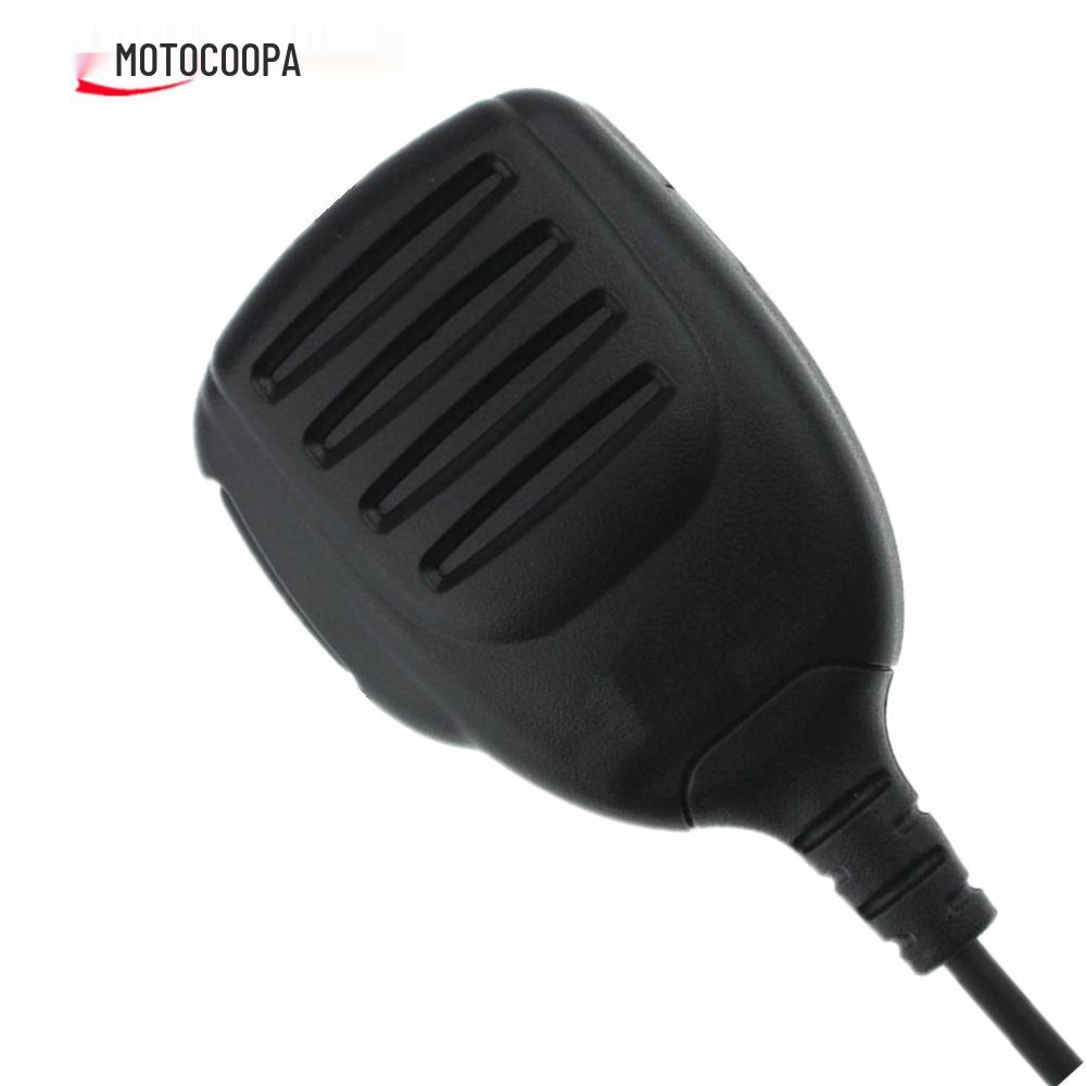 Автомобильный микрофон HM152 для моделей IC-3600, F5011, F6011, F6021, F6061, F6121
