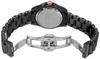 Vivienne Westwood Watch Sloane II VV088RSBK [Vivienne Westwood] Women's [Item]