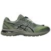 Asics Кроссовки Gel Terrain San San Gear Бронзово-зеленые 1203A744-300