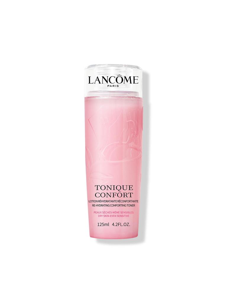 LANCÔME Tonique Confort Re-Hydrating Comforting Toner, для сухой и даже чувствительной кожи, для улучшения увлажнения кожи