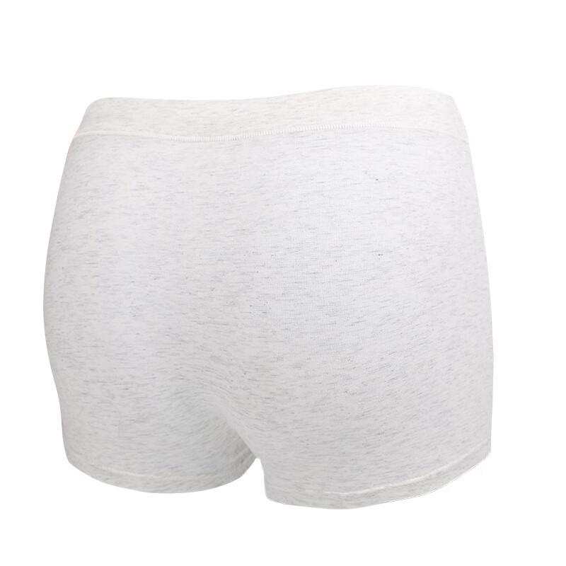 Boys' Pure Cotton Cartoon Print Underwear