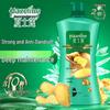 Шампунь Sunsilk для укрепления корней