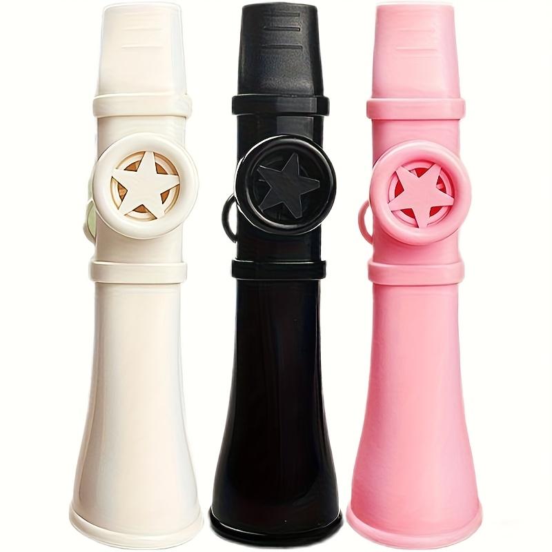 Казу для взрослых детей профессиональный казу многоразовый для гитары укулеле скрипки фортепиано клавишных легко для начинающих учиться любителям музыки