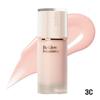 Espoir Тональная основа Be Glow SPF27 PA++ 30г (10 цветов)