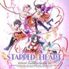 [CD] ONGEKI Sound Collection 05 STARRED HEART NEW from Japan
