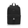 Сумка-рюкзак Samsonite Fashion Casual для ноутбука TR1*09040