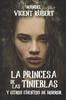 Книга La Princesa De Las Tinieblas... Y Otros Cuentos De Horror