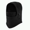 Hood Hat Winter Thermal Cap Warmer Mask Balaclava Neck Women Men