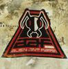 CD ALIEN ANT FARM - Anthology 4502932 Newnoize 2001 US Рок Б/У