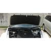 Для Mazda RX8 RX-8 2003-2011 Автомобиль Передняя Крышка Капота Модификация Газовые Стойки Амортизатор Демпфер Подъемная Опора 1 пара углеродное волокно