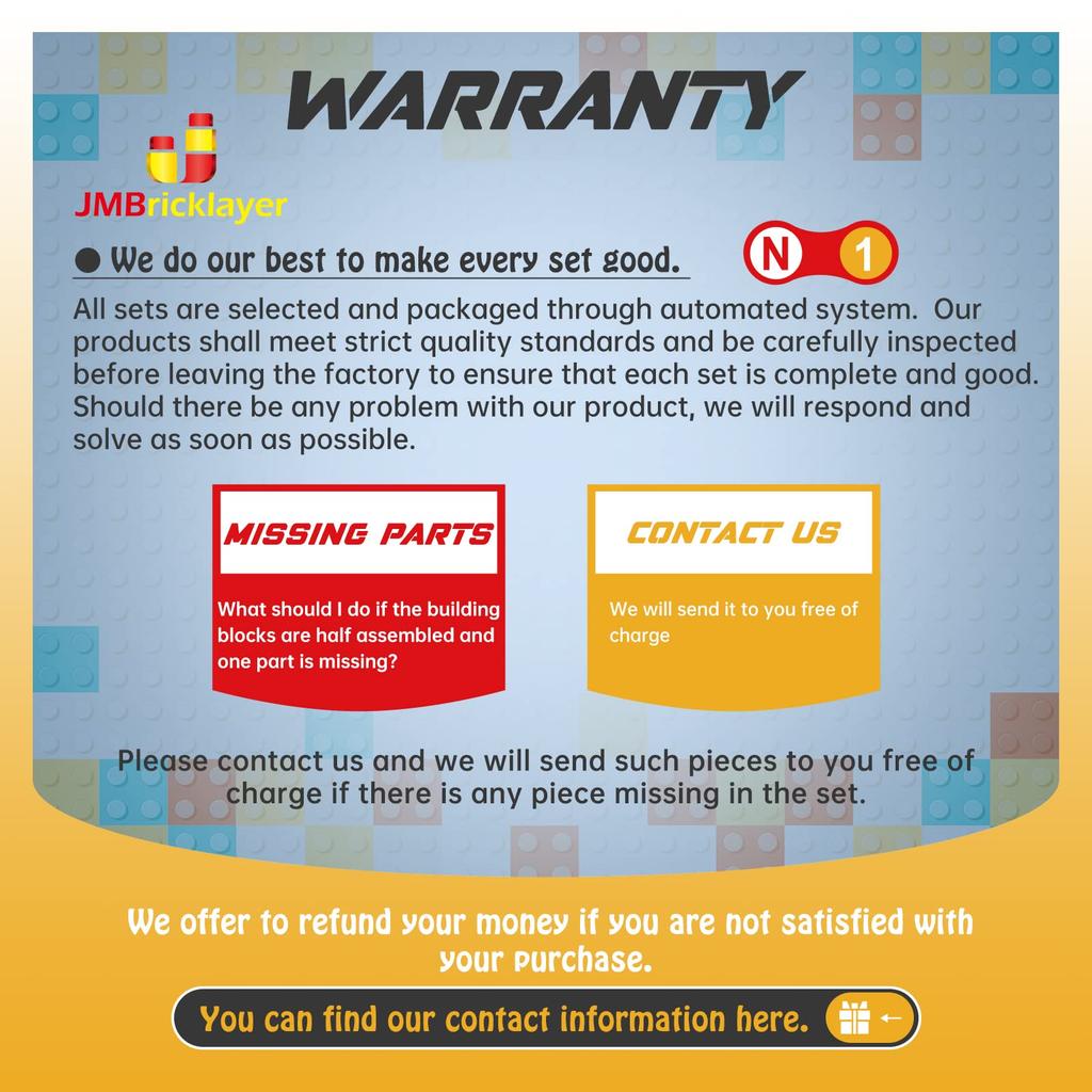 JMBricklayer Pirate Ship Block Set with Light Ghost Ship Flying Dutchman Model Ship 40001 Adult Pirate Ship Model Assembly Toy Halloween Decoration