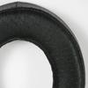 Dekoni Audio Mesh Leather Ear Pads for MEZE Dekoni Audio EPZ-M109-FNSK (109 Pro)