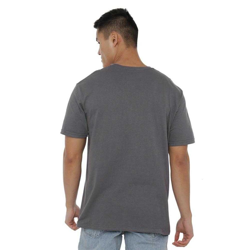 Sesame Street Unisex Adult More Cookies T-Shirt