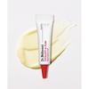 Dr.different Vitalift Forte 5г Ретиналь 0.1 1